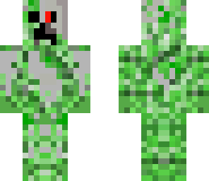 cyborg_creeper_base