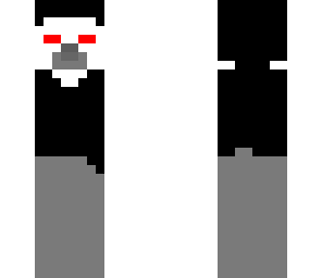 iglopas