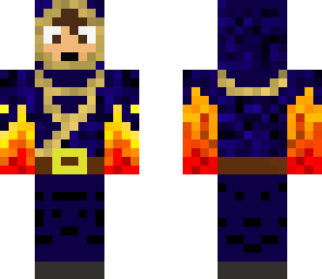 firelord