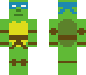 leonardo