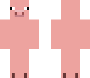 jackg1