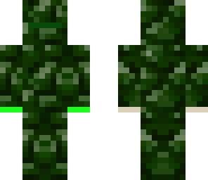 camo guy