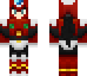 zero
