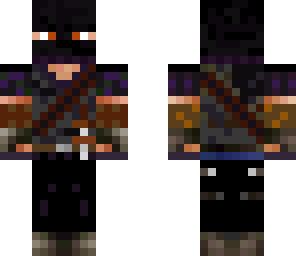 ender ops