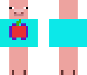 pig