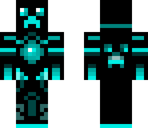 creeperboy