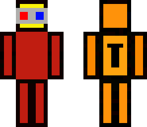 xp