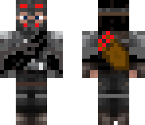 assassin steve