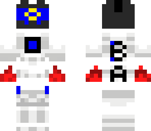 halo odst rerecolored