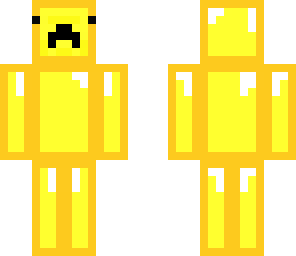 buttercreeper