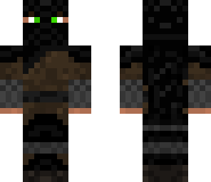 adventurer