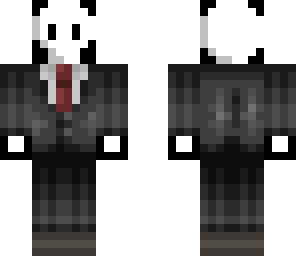mr skeleton