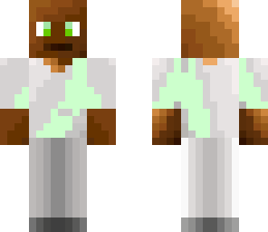 jazz3d shiney