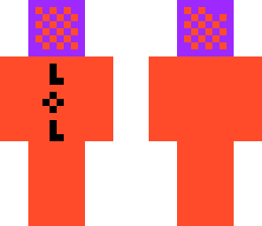colormatic
