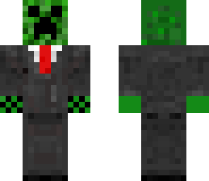 creeper