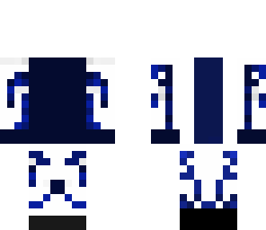 headless knight