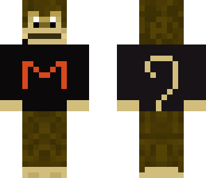 macaquito