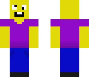 xavier derp