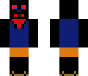 dzikolas2