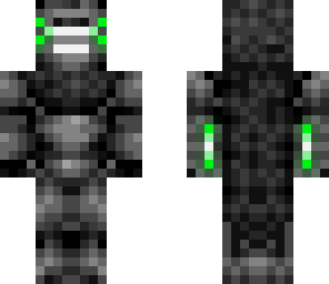 wip