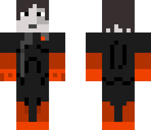 domino