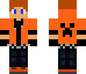 orange_david
