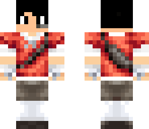 tf2 crazy tf2 scout hd