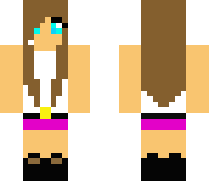 sexy girl