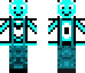 skindex 2