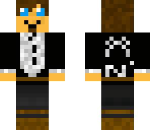 nexus inc work suit