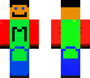marnix