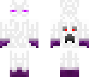 enderman
