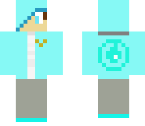 ice kid 2