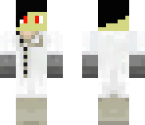 king_richard3