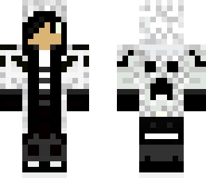 hoodie teen