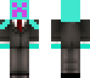 suit