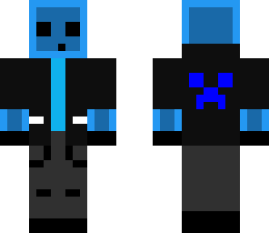 theflamesicario
