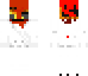 survivor of the delete