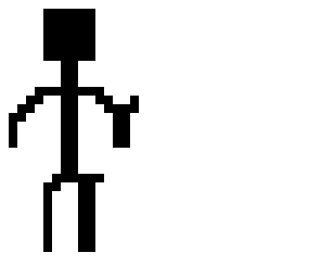 stickman