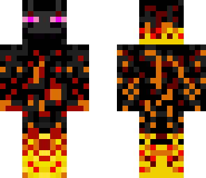 fire zim