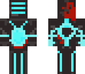 my space warrior - dying