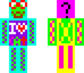 as