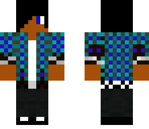 black_headsett_boy