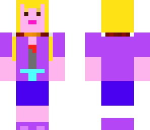 girl of war