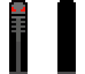 smerten