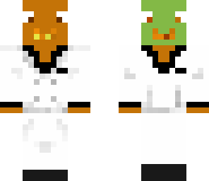 colourpig