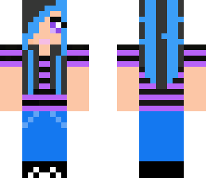 rocky12