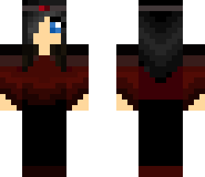 rpc vampiress