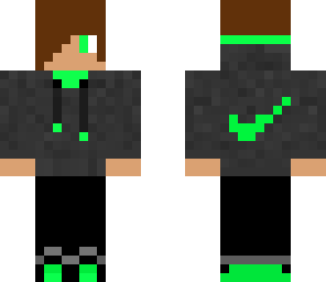 applejack44's other other other skin