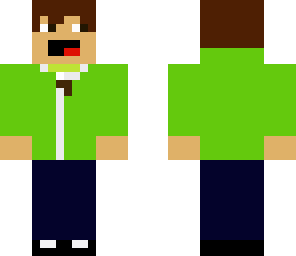 eriksonic4